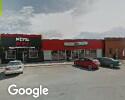 Exterior picture of Roblin Work And Sport Den
