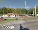 Exterior picture of Roblyn Motel