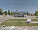 Exterior picture of Robo Mart