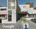 Exterior picture of Robokids Learning Center