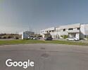Exterior picture of Robotel Inc