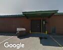 Exterior picture of Robover Inc