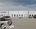 Exterior picture of Rob's Albertan Service Experts