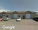 Exterior picture of Rob's Automotive