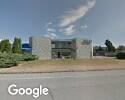Exterior picture of Rob's Baits