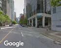 Exterior picture of Robson Education Group Inc