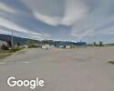 Exterior picture of Robson Valley Hardware Corp