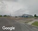 Exterior picture of Rocanville Aquatic Centre