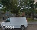 Exterior picture of Roch Harnois Ass Inc