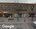 Exterior picture of Roche Financial Group