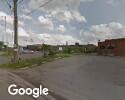 Exterior picture of Rochester Aluminum Smelting Canada