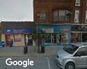 Exterior picture of Rocia Naturals
