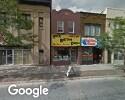 Exterior picture of Rock Bottom Deals