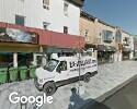 Exterior picture of Rock Boucane