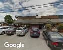 Exterior picture of Rock Cod Cafe