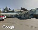 Exterior picture of Rock Creek Environmental
