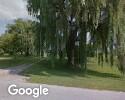 Exterior picture of Rock Glen Motel