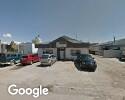 Exterior picture of Rock Hard Contractors Inc
