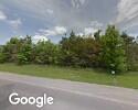 Exterior picture of Rock Island Camp Resort