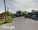 Exterior picture of Rock Technical Solutions Inc