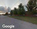 Exterior picture of Rock Technologies Corp