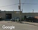 Exterior picture of Rock Universe
