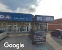 Exterior picture of Rock Universe