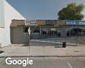 Exterior picture of Rock Universe