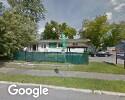 Exterior picture of Rockcliffe Montessori Pre-School