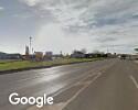 Exterior picture of Rocket Sales & Rental Co Ltd