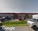 Exterior picture of Rockey's Tackle Services