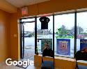 Exterior picture of Rockland Veterinary Hospital