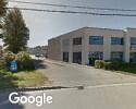 Exterior picture of Rockport Properties Services Ltd