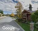 Exterior picture of Rockridge Real Estate Co Ltd