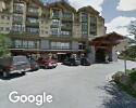 Exterior picture of Rocks & Gems Canada