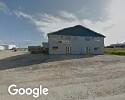 Exterior picture of Rockwater Energy Solutions