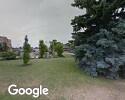 Exterior picture of Rockway Gardens