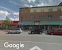 Exterior picture of Rockwell Audiology Inc