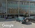 Exterior picture of Rockwell Building Service Ltd