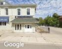 Exterior picture of Rockwood Financial