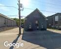 Exterior picture of Rockwood Nursery School