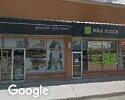Exterior picture of Rockwood Optical