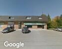 Exterior picture of Rockwood Pharmacy