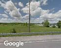Exterior picture of Rockwood Self Storage
