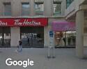 Exterior picture of Rocky Kravetsky Lawyer