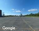 Exterior picture of Rocky Lake Junior High School