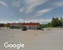 Exterior picture of Rocky Mini Mart