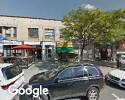 Exterior picture of Rocky Montana