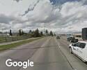 Exterior picture of Rocky Mountain Antique Mall Ltd