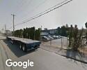 Exterior picture of Rocky Mountain Chocolate Factory Mail Order